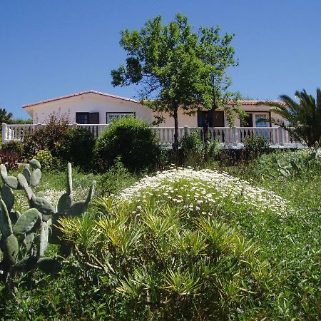 Casitas Vista Valle Bajo إل باسو المظهر الخارجي الصورة