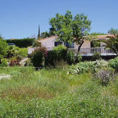 Casitas Vista Valle Bajo إل باسو المظهر الخارجي الصورة