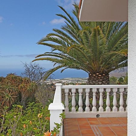 Casitas Vista Valle Bajo إل باسو المظهر الخارجي الصورة