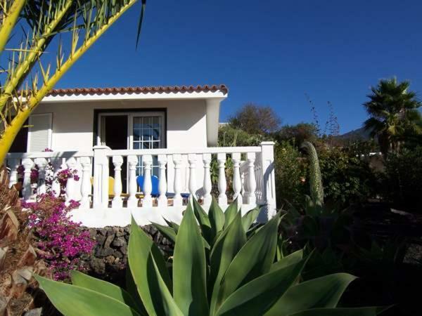 Casitas Vista Valle Bajo إل باسو المظهر الخارجي الصورة