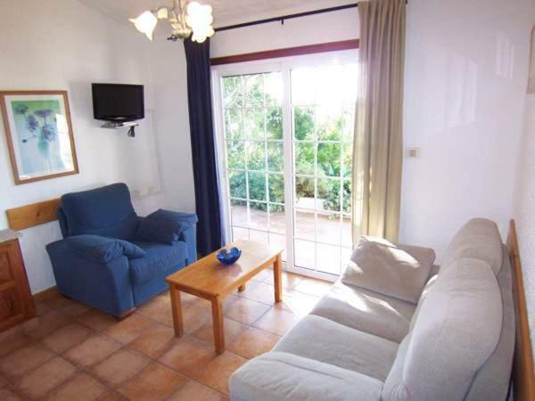 Casitas Vista Valle Bajo إل باسو المظهر الخارجي الصورة