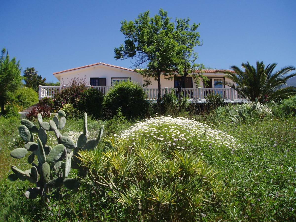 Casitas Vista Valle Bajo إل باسو المظهر الخارجي الصورة