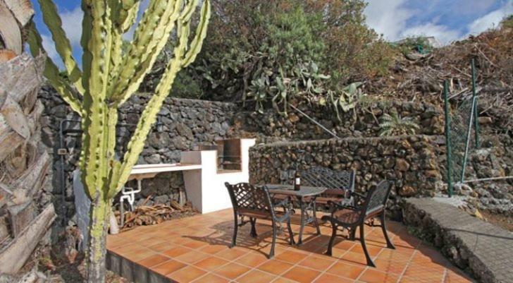 Casitas Vista Valle Bajo إل باسو المظهر الخارجي الصورة