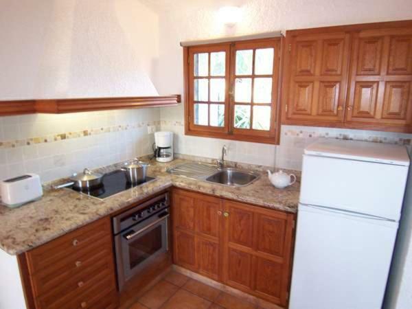 Casitas Vista Valle Bajo إل باسو المظهر الخارجي الصورة