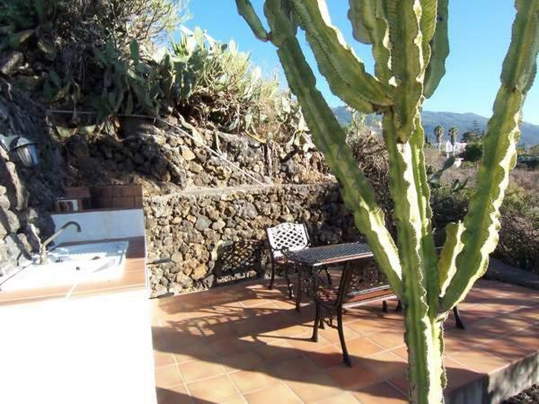 Casitas Vista Valle Bajo إل باسو المظهر الخارجي الصورة