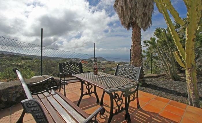 Casitas Vista Valle Bajo إل باسو المظهر الخارجي الصورة