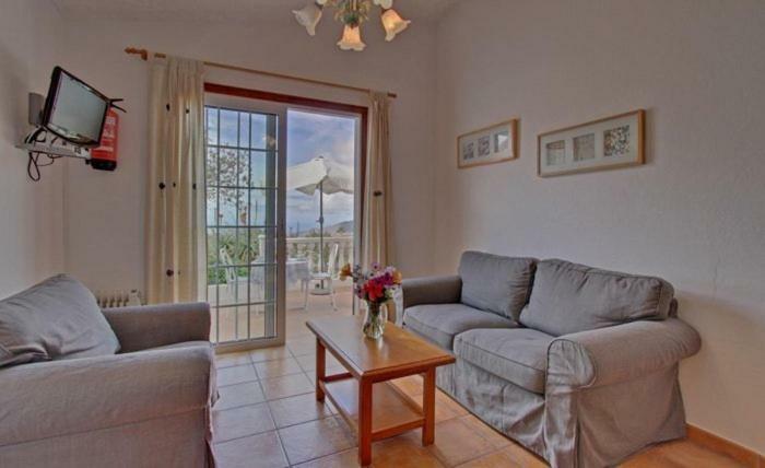 Casitas Vista Valle Bajo إل باسو المظهر الخارجي الصورة