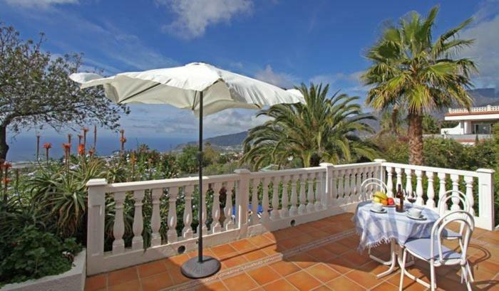 Casitas Vista Valle Bajo إل باسو المظهر الخارجي الصورة