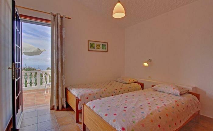 Casitas Vista Valle Bajo إل باسو المظهر الخارجي الصورة