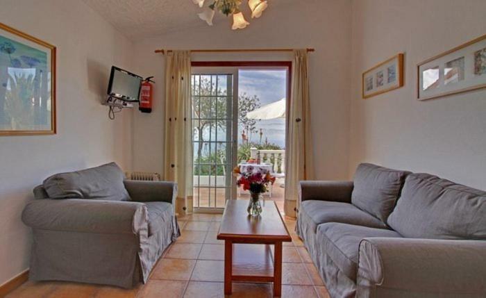 Casitas Vista Valle Bajo إل باسو المظهر الخارجي الصورة