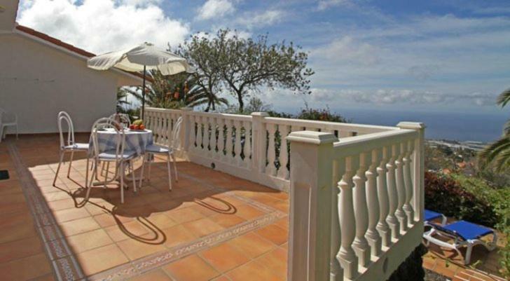 Casitas Vista Valle Bajo إل باسو المظهر الخارجي الصورة