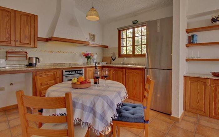Casitas Vista Valle Bajo إل باسو المظهر الخارجي الصورة