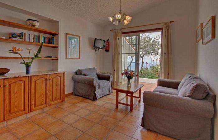 Casitas Vista Valle Bajo إل باسو المظهر الخارجي الصورة