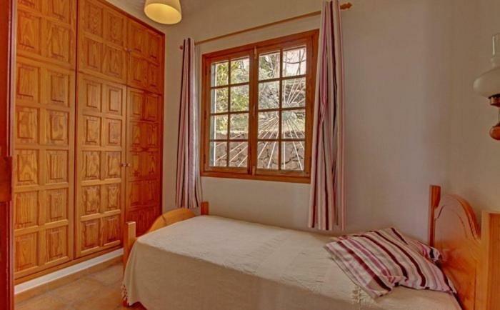 Casitas Vista Valle Bajo إل باسو المظهر الخارجي الصورة