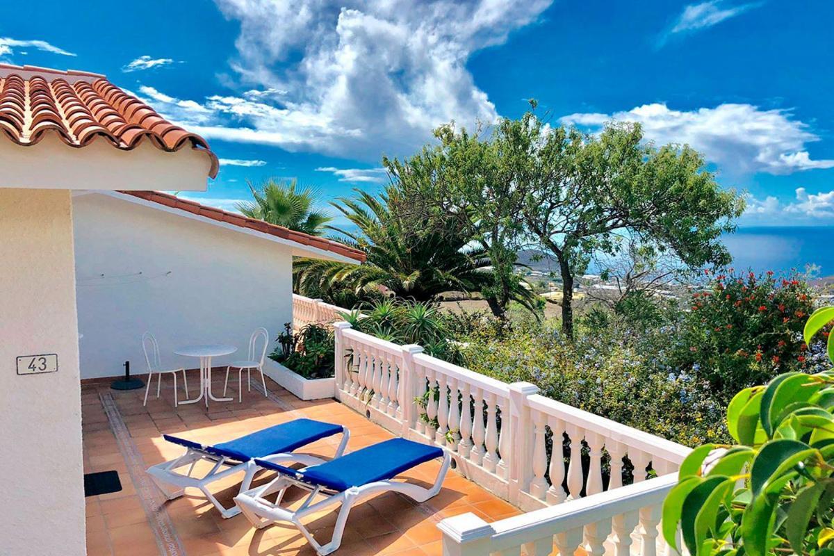 Casitas Vista Valle Bajo إل باسو المظهر الخارجي الصورة