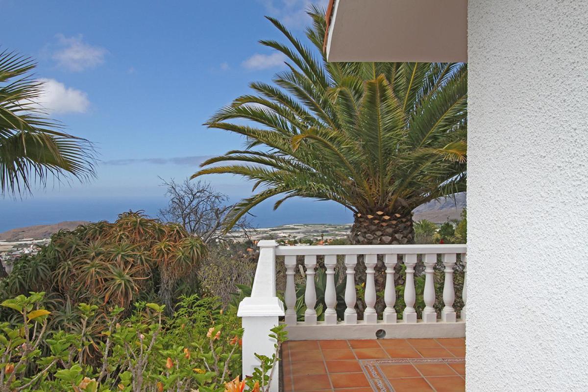 Casitas Vista Valle Bajo إل باسو المظهر الخارجي الصورة