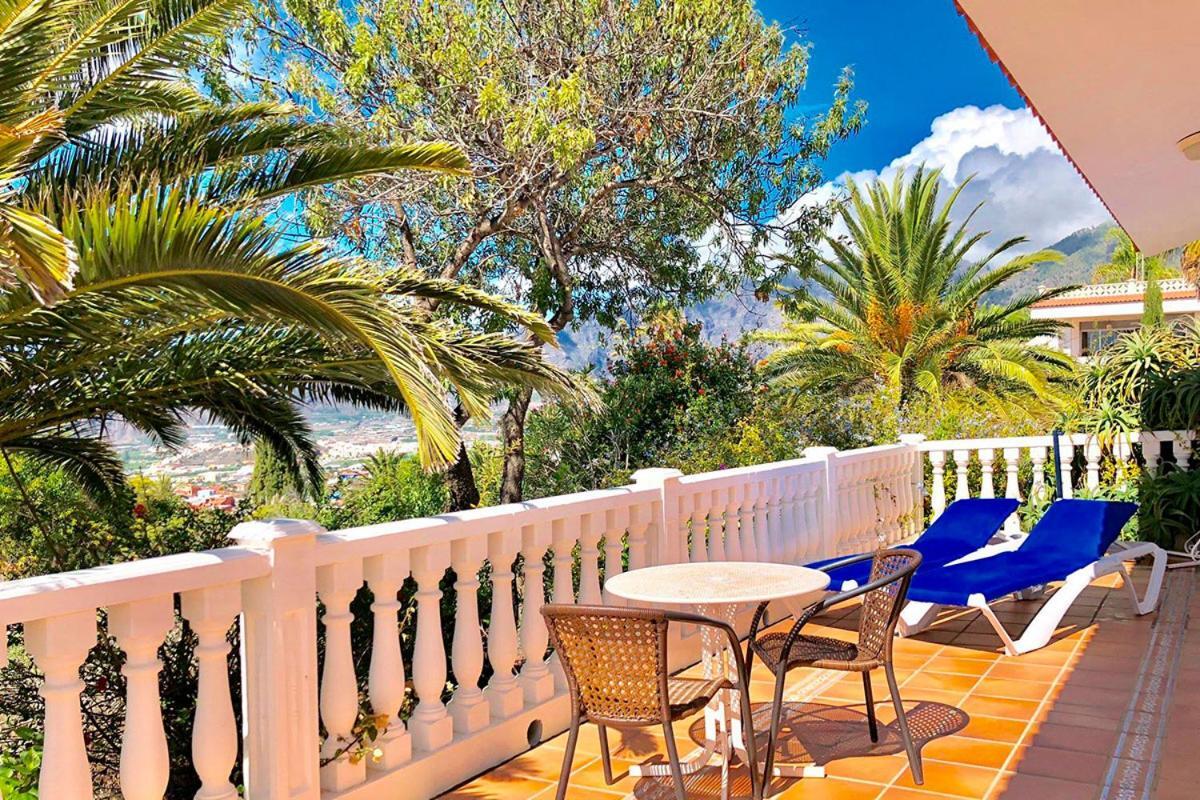 Casitas Vista Valle Bajo إل باسو المظهر الخارجي الصورة